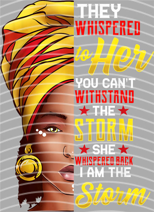 Black History in 1865-LY 384